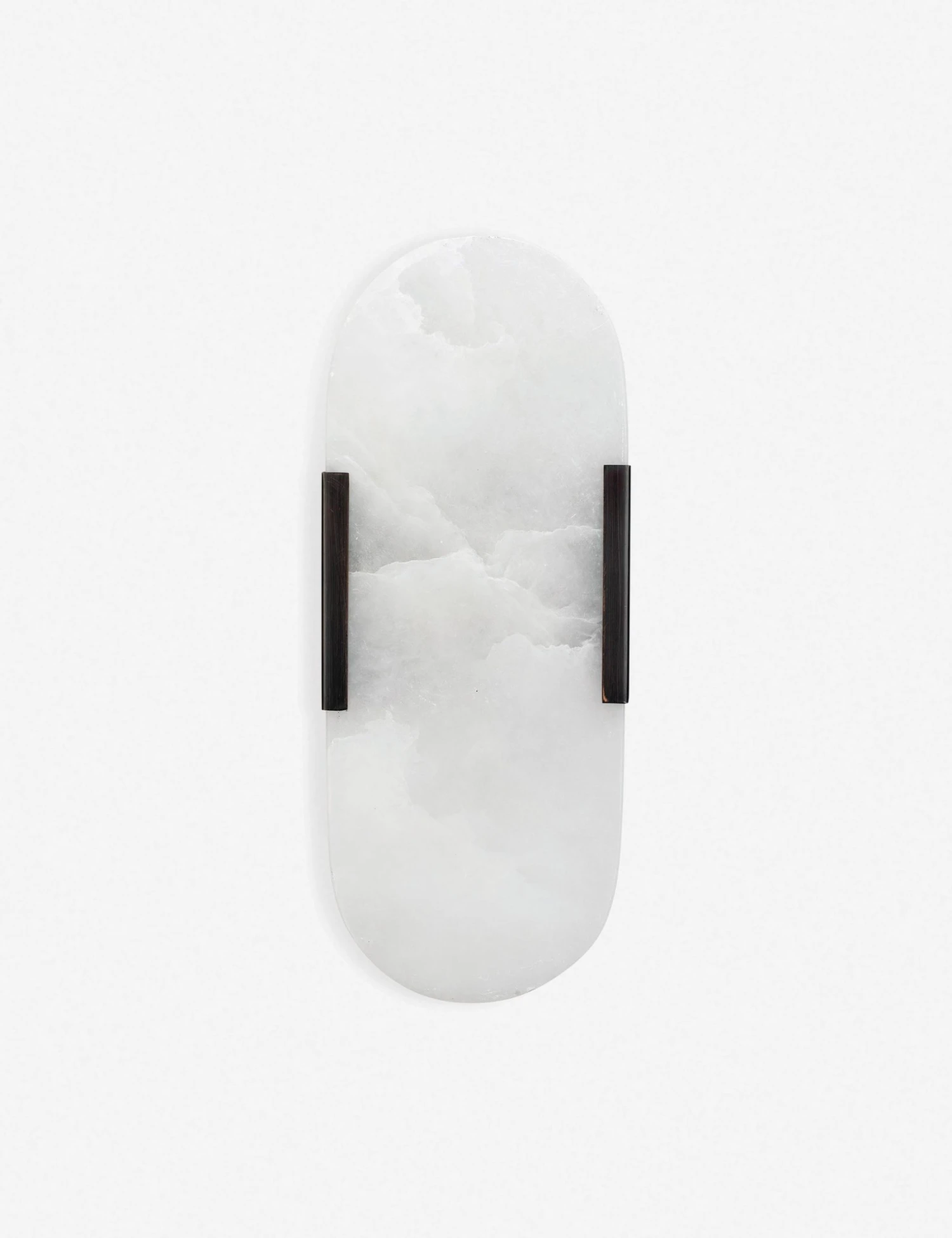 Lulu And Georgia Regent Sconce 5 Lulu And Georgia Regent Sconce