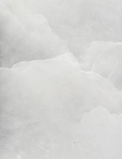 Lulu And Georgia Regent Sconce 13 Lulu And Georgia Regent Sconce