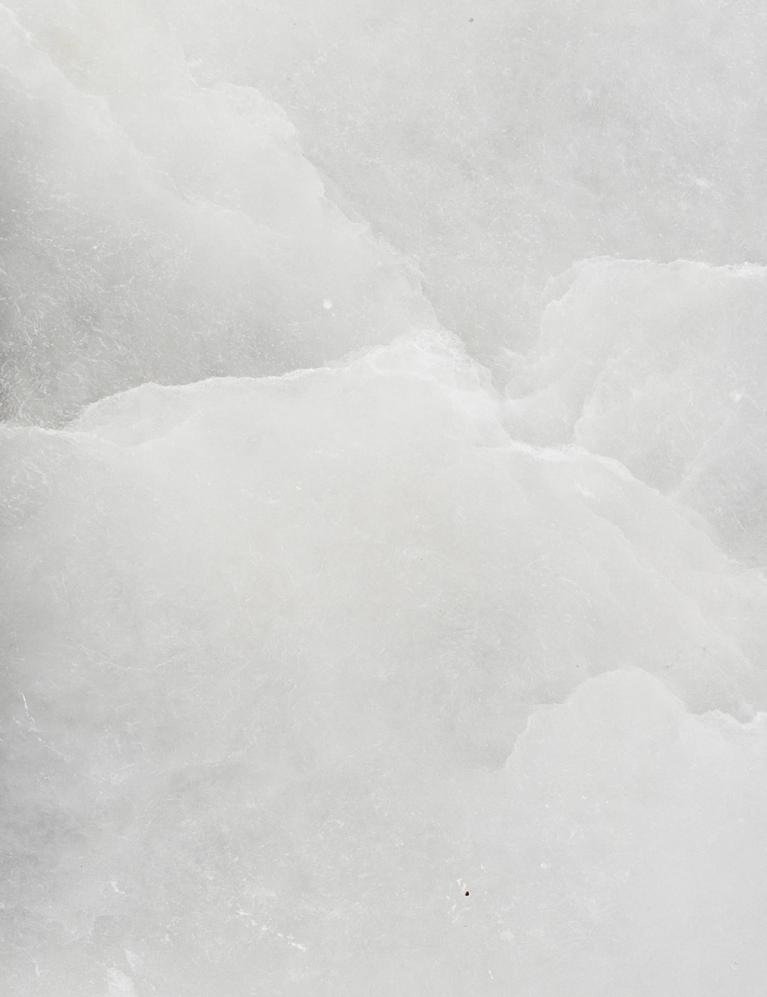 Lulu And Georgia Regent Sconce 8 Lulu And Georgia Regent Sconce