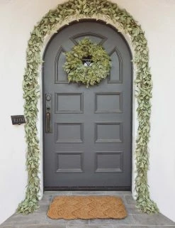 Lulu And Georgia Vance Doormat