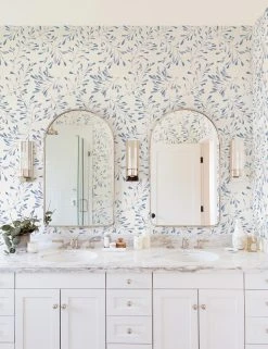 Lulu And Georgia Branch Wallpaper By Susan Hable 8 Lulu And Georgia Branch Wallpaper By Susan Hable