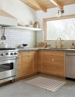 Lulu And Georgia Entryway Sebou Mat 14 Lulu And Georgia Entryway Sebou Mat