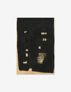 Lulu And Georgia Davao Wall Art I