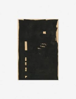 Lulu And Georgia Davao Wall Art II