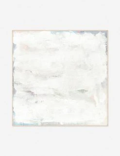 Lulu And Georgia Walls 'Come Through' Wall Art By Bella Lane