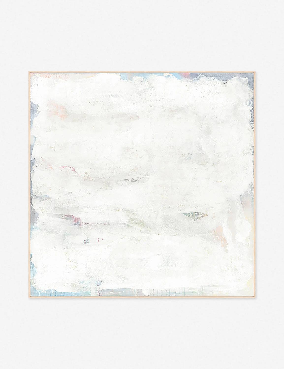 Lulu And Georgia Walls 'Come Through' Wall Art By Bella Lane 4 Lulu And Georgia Walls 'Come Through' Wall Art By Bella Lane