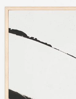 Lulu And Georgia 'Reticence' Wall Art By David Erickson Walls