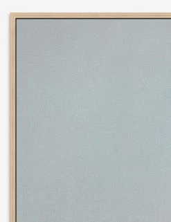 Lulu And Georgia Muted Pastels 'Breathless I' Wall Art By D’Alessandro Léon 5 Lulu And Georgia Muted Pastels 'Breathless I' Wall Art By D’Alessandro Léon