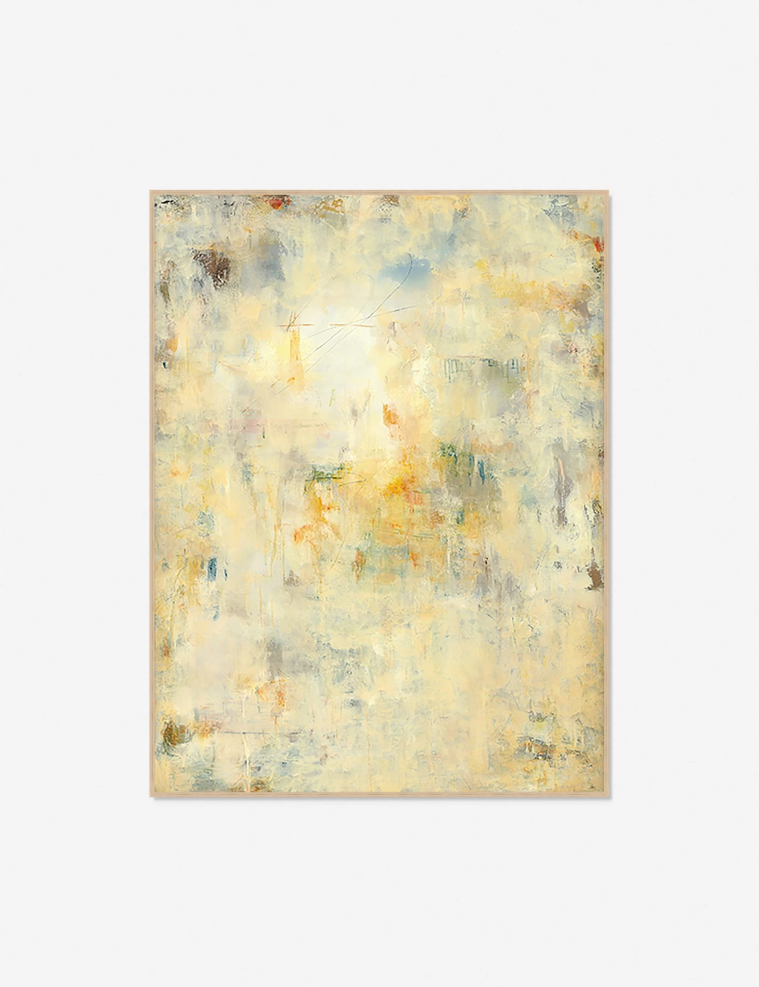 Lulu And Georgia Lazy Days Of Summer' Wall Art By Beverly Fuller Walls 3 Lulu And Georgia Lazy Days Of Summer' Wall Art By Beverly Fuller Walls