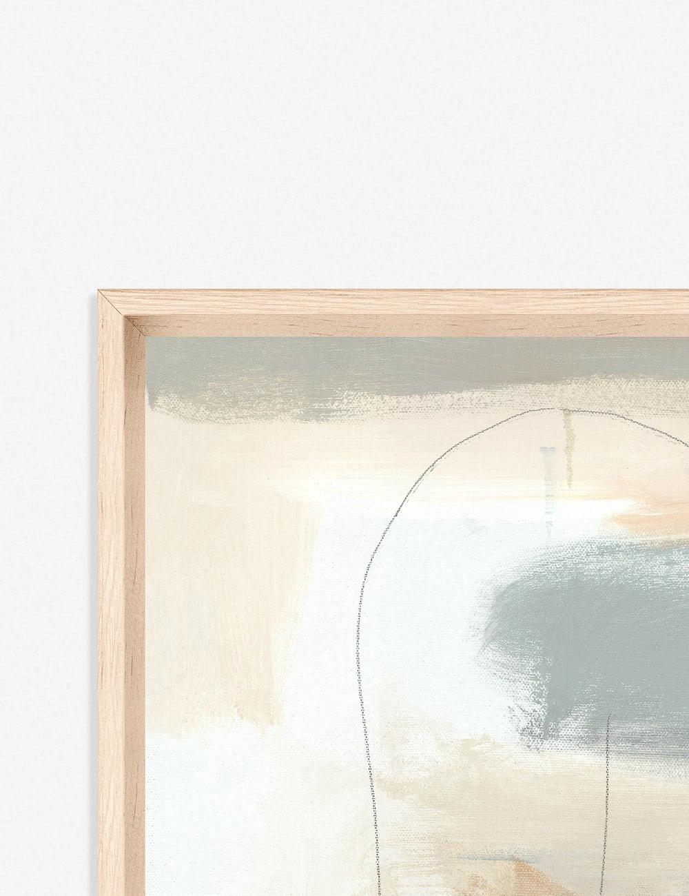 Lulu And Georgia 'Gratify' Wall Art By Leo Mark Walls 4 Lulu And Georgia 'Gratify' Wall Art By Leo Mark Walls