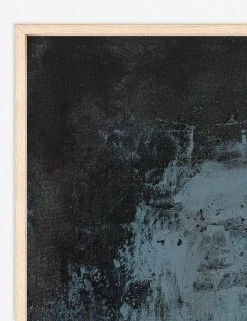 Lulu And Georgia Walls 'Night Walk' Wall Art By Neil Patrick 7 Lulu And Georgia Walls 'Night Walk' Wall Art By Neil Patrick