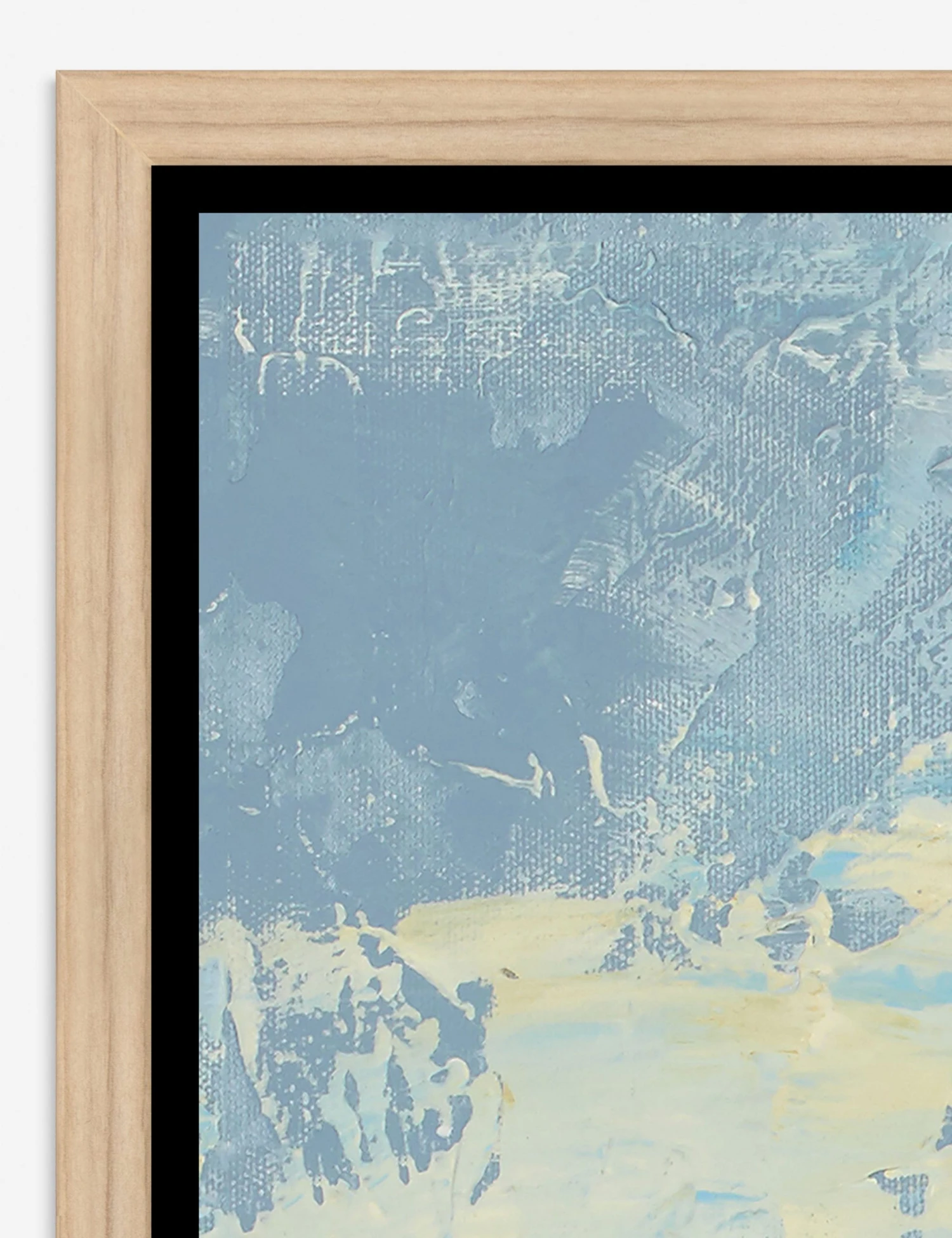 Lulu And Georgia Cascading Tree' Wall Art By Sara Brown Walls 4 Lulu And Georgia Cascading Tree' Wall Art By Sara Brown Walls