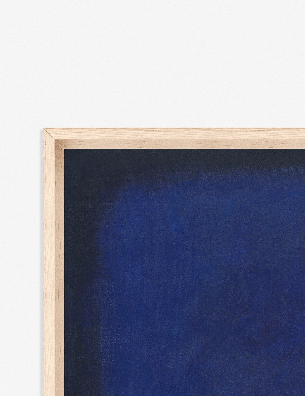 Lulu And Georgia 'Counter Composition' Wall Art By Thomas Black 4 Lulu And Georgia 'Counter Composition' Wall Art By Thomas Black