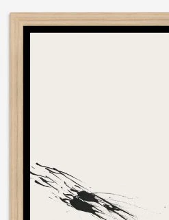 Lulu And Georgia 'Breathe Me II' Wall Art By Van Garret Walls