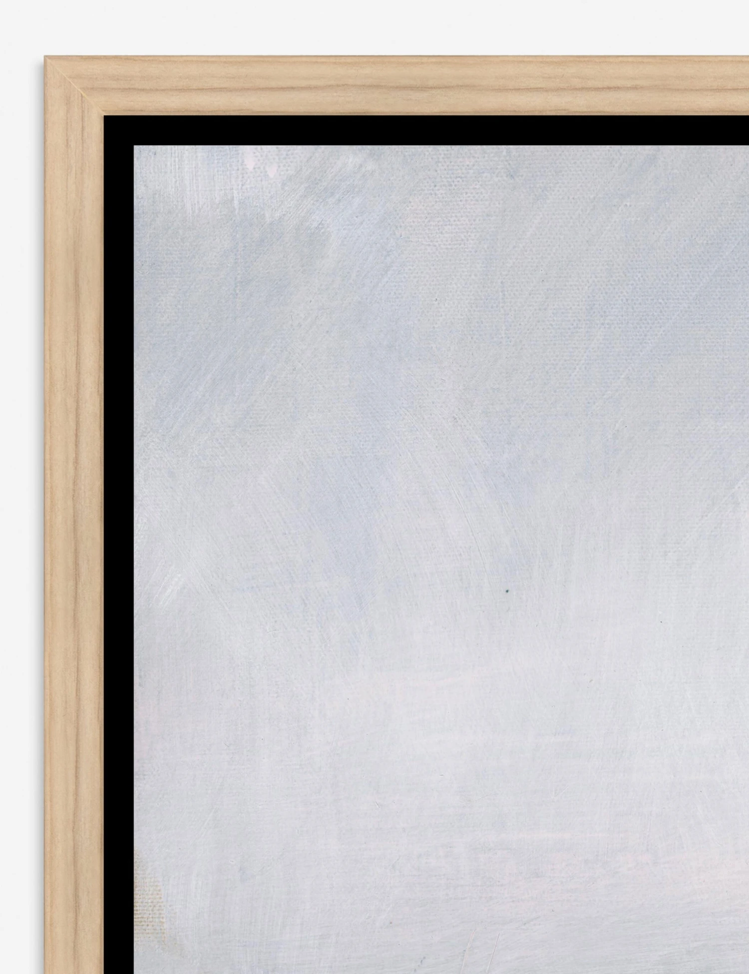 Lulu And Georgia Purple Velvet Mountains' Wall Art By Victor Ryan Walls 4 Lulu And Georgia Purple Velvet Mountains' Wall Art By Victor Ryan Walls