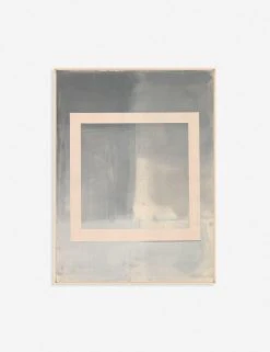 Lulu And Georgia Walls 'Narlon' Wall Art By Phil Lancaster