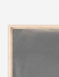 Lulu And Georgia Walls 'Narlon' Wall Art By Phil Lancaster