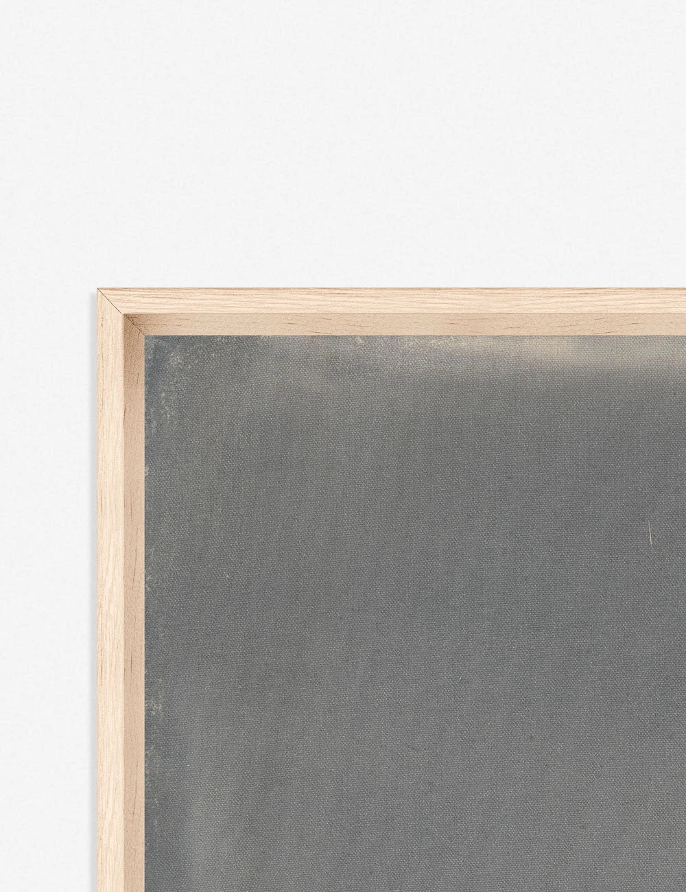 Lulu And Georgia Walls 'Narlon' Wall Art By Phil Lancaster 4 Lulu And Georgia Walls 'Narlon' Wall Art By Phil Lancaster