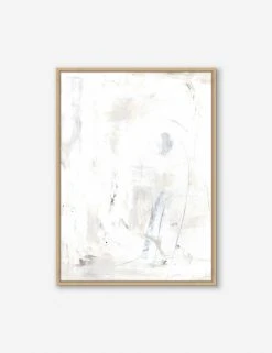 Lulu And Georgia Rashida Wall Art