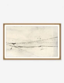 Lulu And Georgia Sharon Wall Art