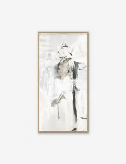 Lulu And Georgia Shauna Wall Art