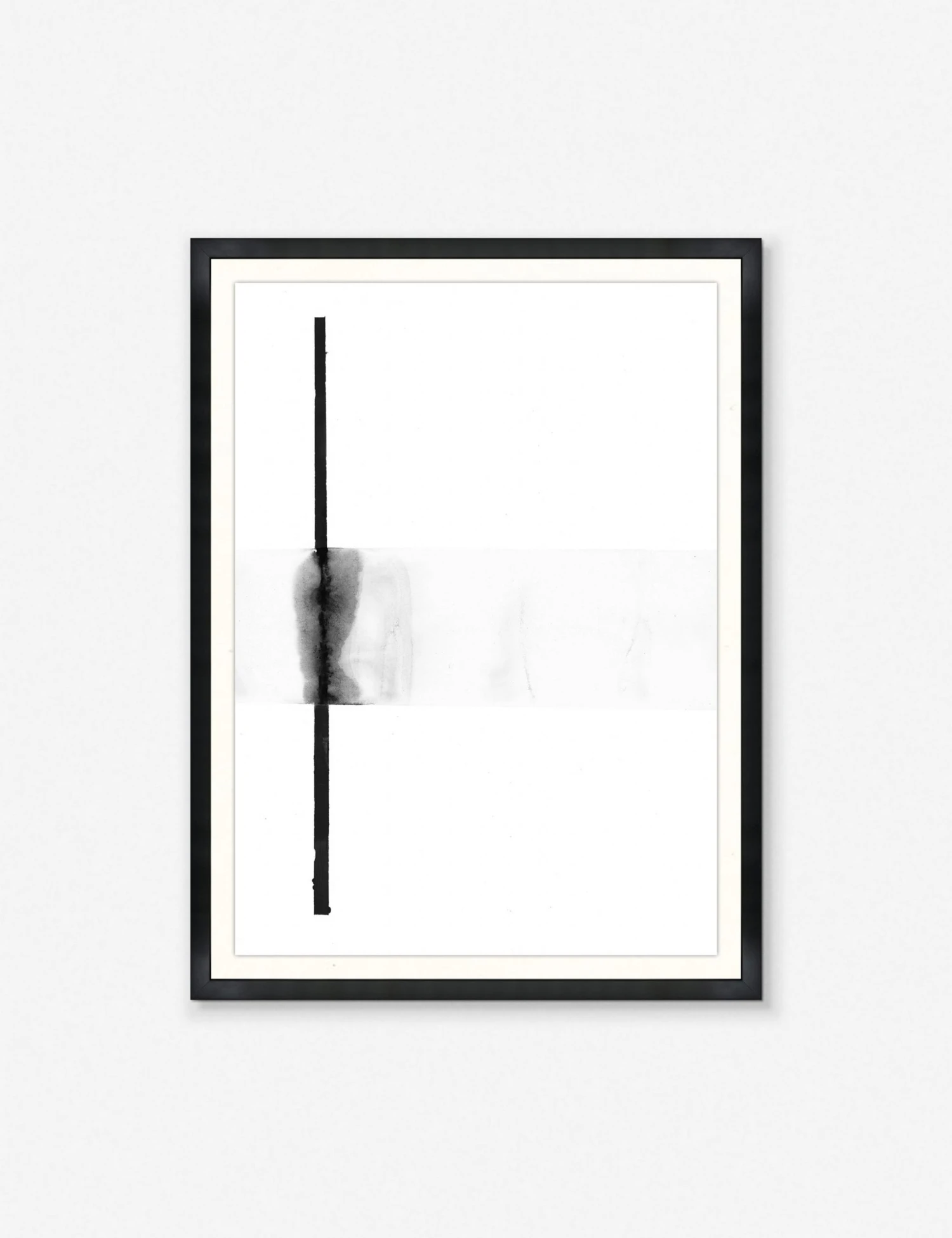 Lulu And Georgia Sansa Wall Art Walls 3 Lulu And Georgia Sansa Wall Art Walls