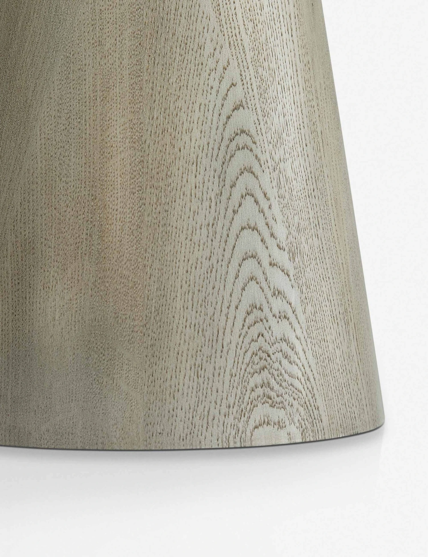 Lulu And Georgia Furniture Arteriors Wharton Side Table 6 Lulu And Georgia Furniture Arteriors Wharton Side Table