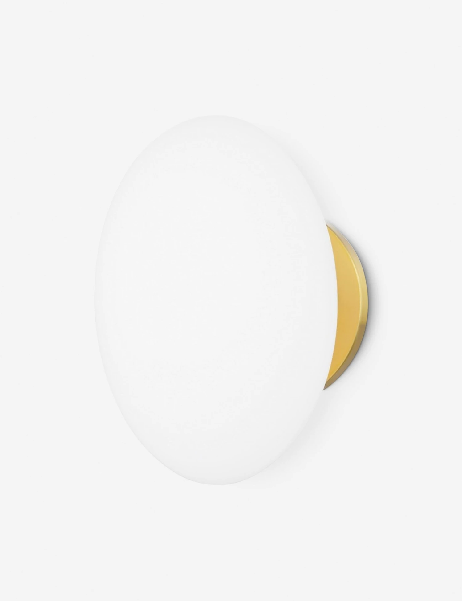 Lulu And Georgia Solange Sconce Lighting 4 Lulu And Georgia Solange Sconce Lighting