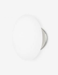 Lulu And Georgia Solange Sconce Lighting 10 Lulu And Georgia Solange Sconce Lighting