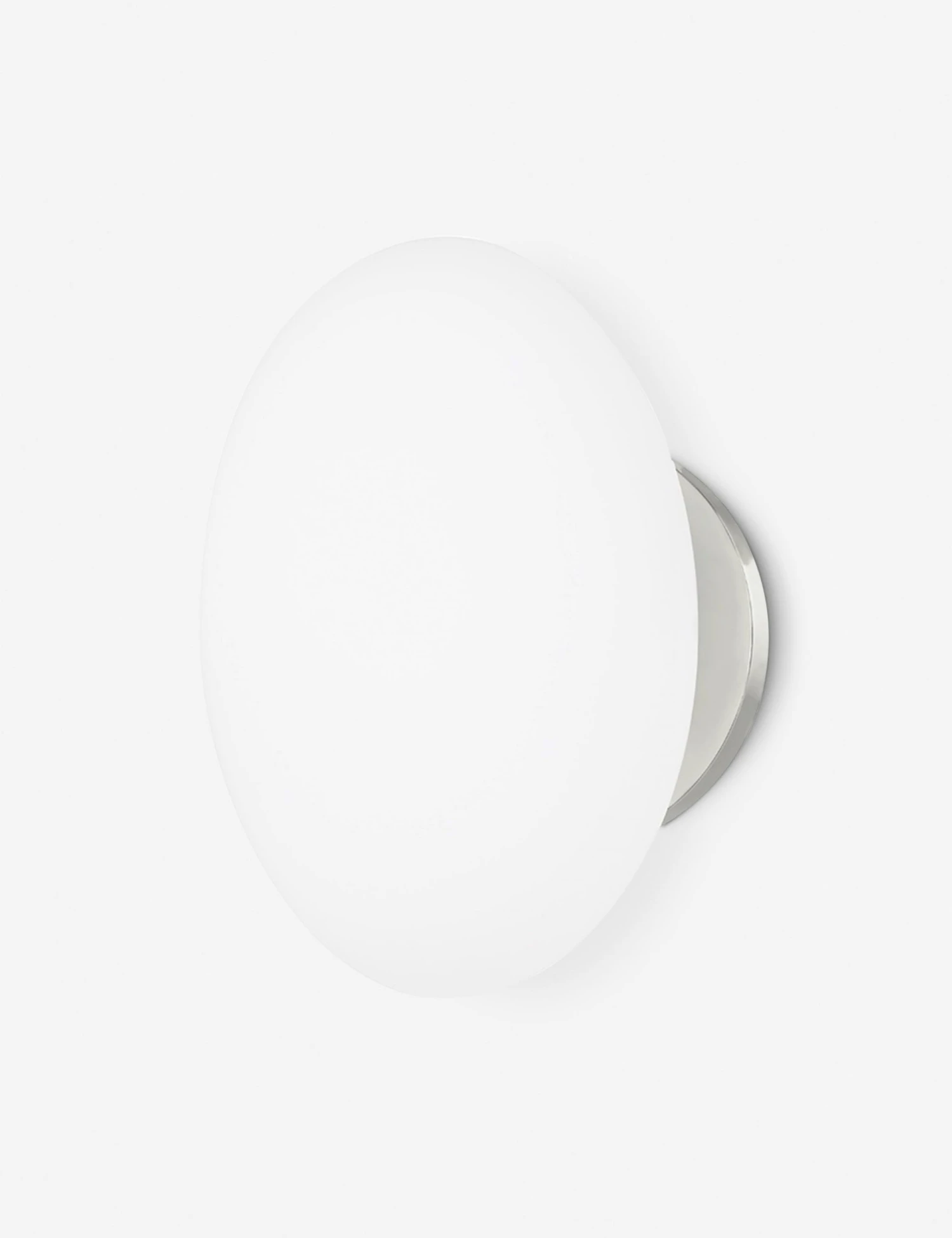 Lulu And Georgia Solange Sconce Lighting 5 Lulu And Georgia Solange Sconce Lighting