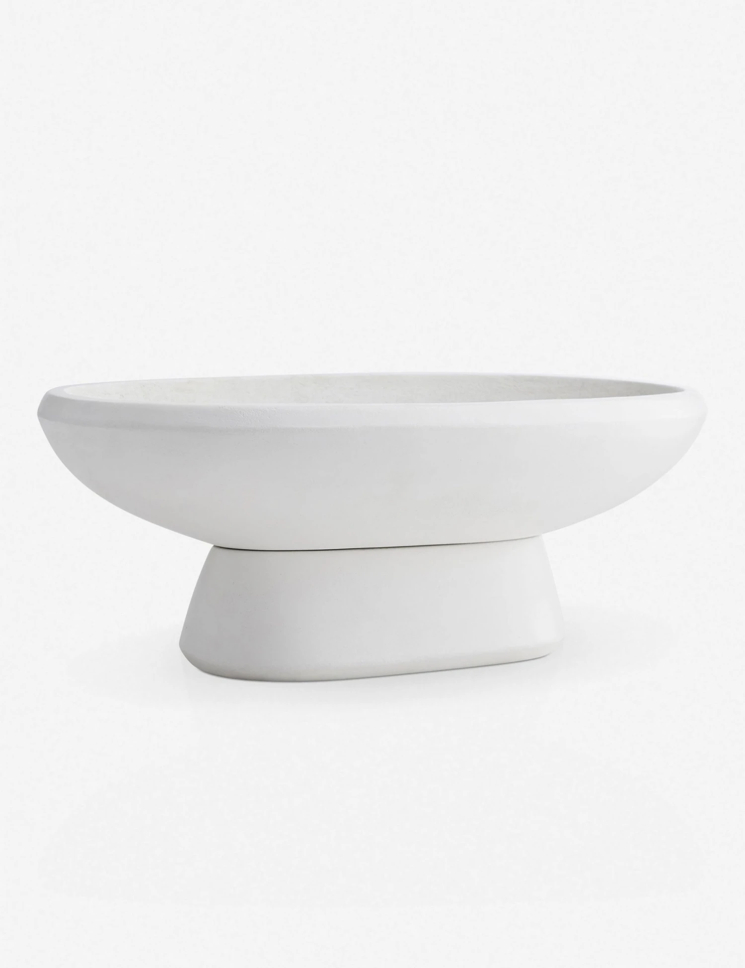 Lulu And Georgia Décor Chelsea Centerpiece By Arteriors 7 Lulu And Georgia Décor Chelsea Centerpiece By Arteriors