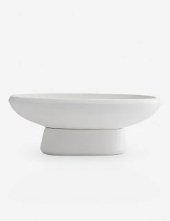 Lulu And Georgia Décor Chelsea Centerpiece By Arteriors