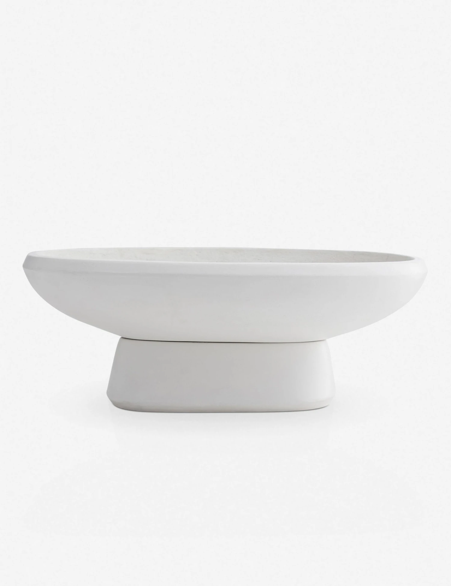 Lulu And Georgia Décor Chelsea Centerpiece By Arteriors 3 Lulu And Georgia Décor Chelsea Centerpiece By Arteriors