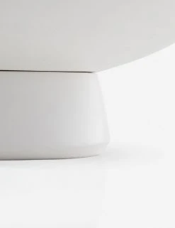 Lulu And Georgia Décor Chelsea Centerpiece By Arteriors 13 Lulu And Georgia Décor Chelsea Centerpiece By Arteriors