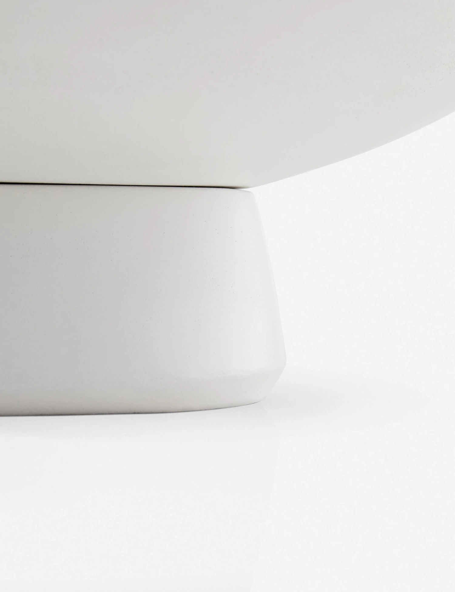 Lulu And Georgia Décor Chelsea Centerpiece By Arteriors 8 Lulu And Georgia Décor Chelsea Centerpiece By Arteriors