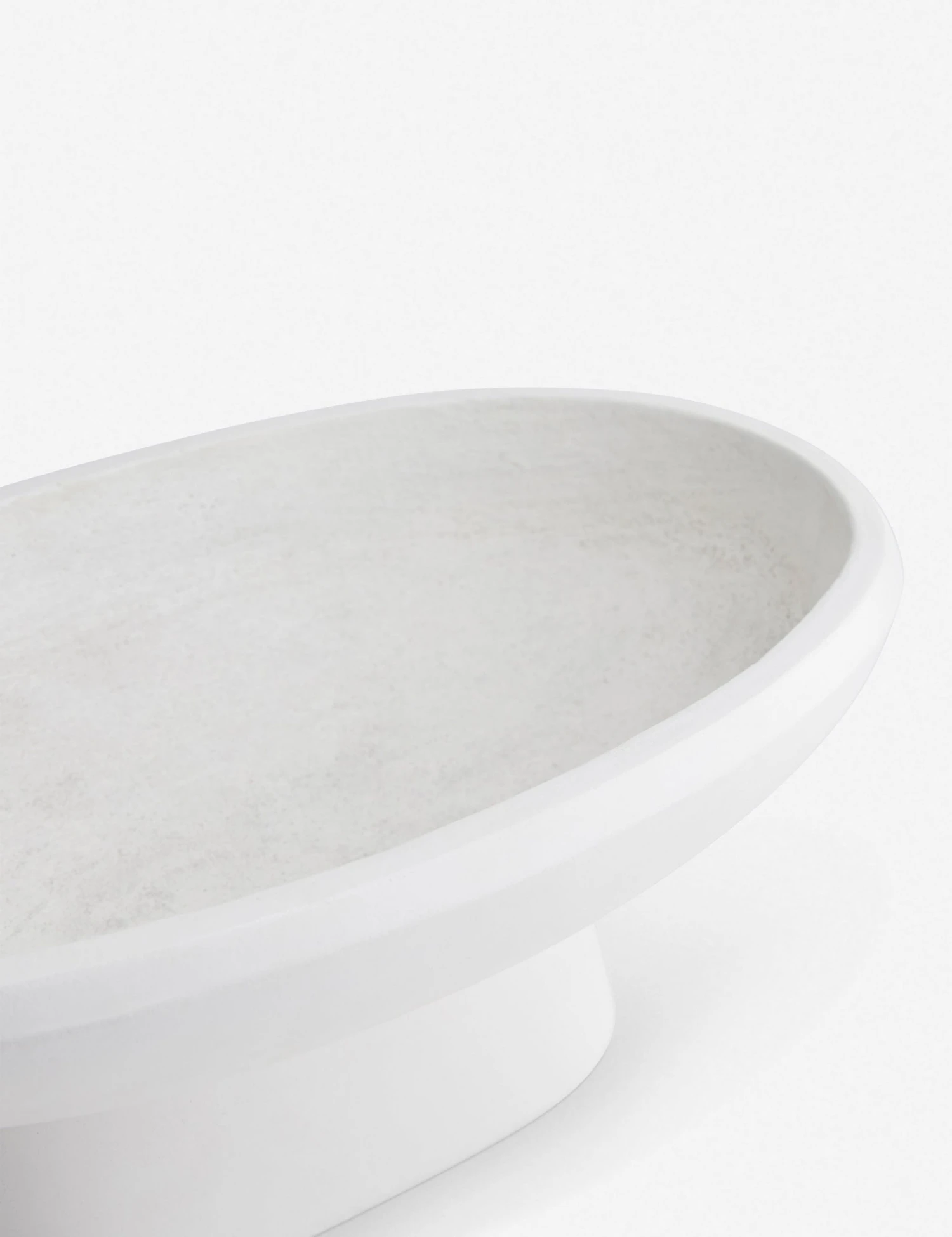 Lulu And Georgia Décor Chelsea Centerpiece By Arteriors 6 Lulu And Georgia Décor Chelsea Centerpiece By Arteriors