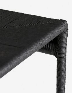 Lulu And Georgia Arteriors Fincher Bench Furniture 14 Lulu And Georgia Arteriors Fincher Bench Furniture