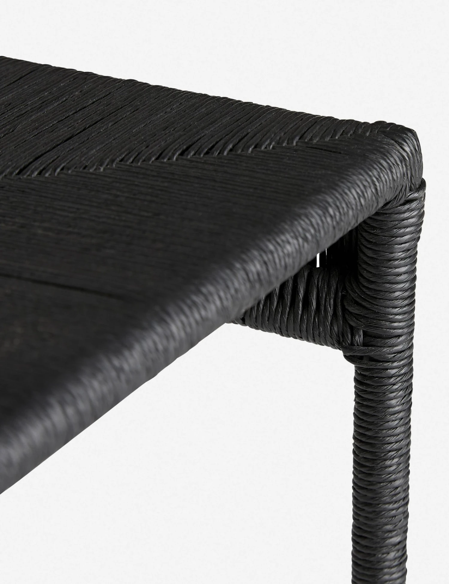 Lulu And Georgia Arteriors Fincher Bench Furniture 8 Lulu And Georgia Arteriors Fincher Bench Furniture