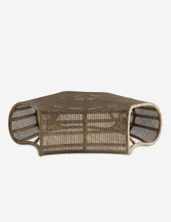 Lulu And Georgia Arteriors Eliza Coffee Table