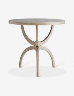Lulu And Georgia Arteriors Dorey Side Table Furniture