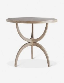 Lulu And Georgia Arteriors Dorey Side Table Furniture