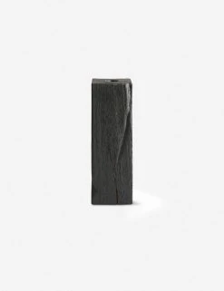 Lulu And Georgia Henlee Candleholders (Set Of 5) By Arteriors 13 Lulu And Georgia Henlee Candleholders (Set Of 5) By Arteriors
