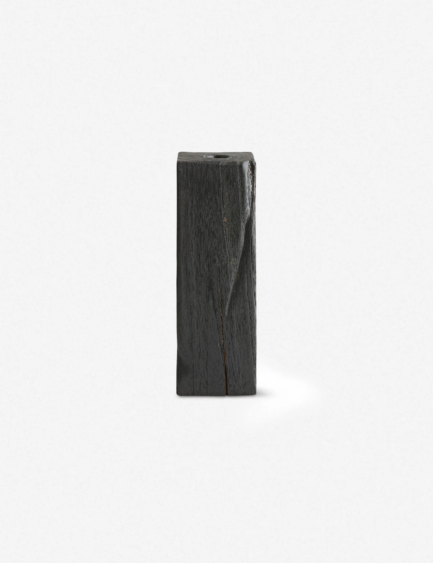 Lulu And Georgia Henlee Candleholders (Set Of 5) By Arteriors 6 Lulu And Georgia Henlee Candleholders (Set Of 5) By Arteriors