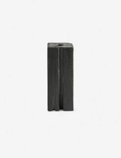 Lulu And Georgia Henlee Candleholders (Set Of 5) By Arteriors 14 Lulu And Georgia Henlee Candleholders (Set Of 5) By Arteriors
