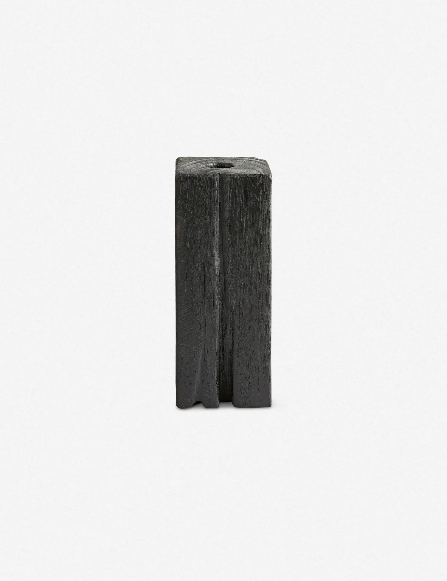 Lulu And Georgia Henlee Candleholders (Set Of 5) By Arteriors 7 Lulu And Georgia Henlee Candleholders (Set Of 5) By Arteriors