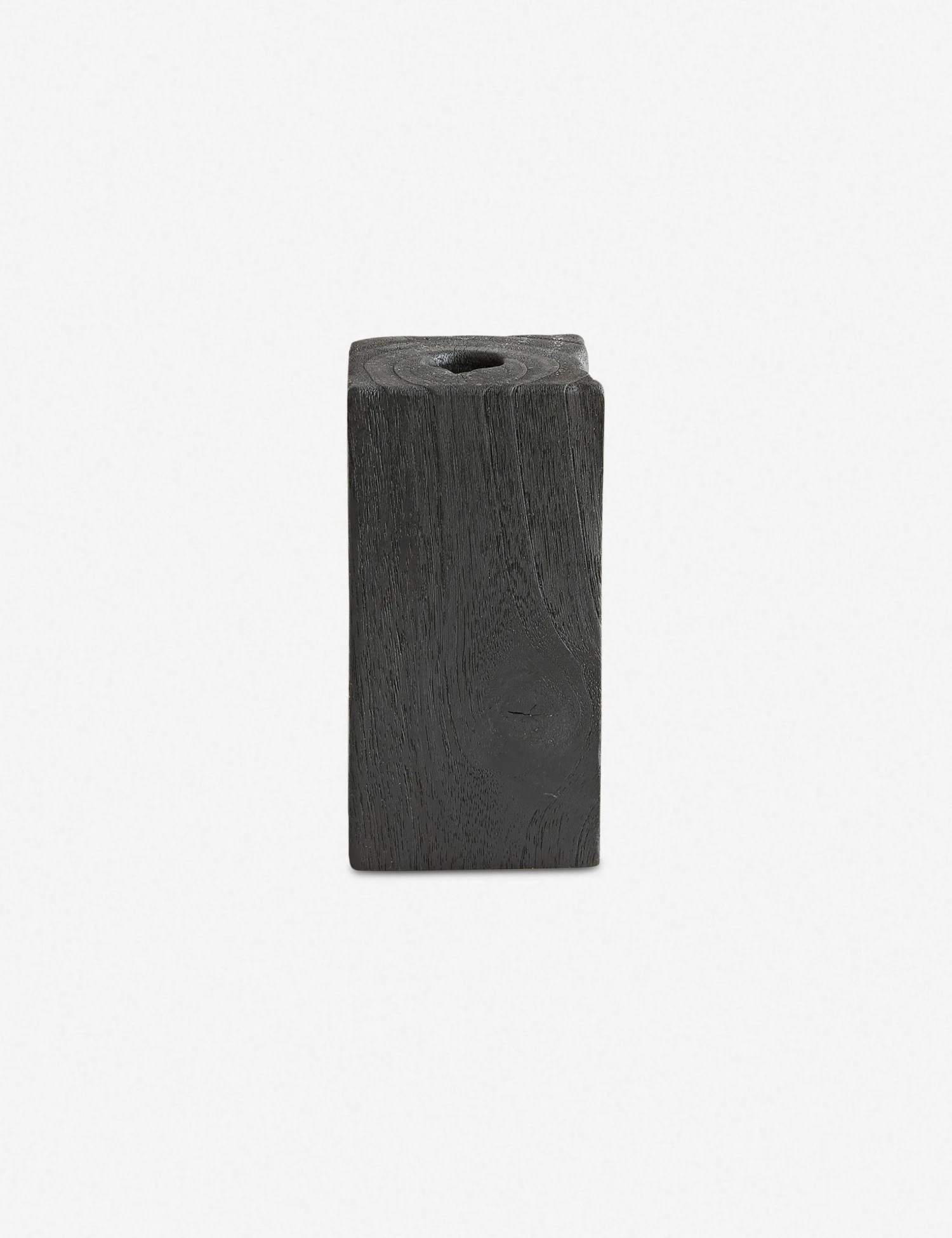 Lulu And Georgia Henlee Candleholders (Set Of 5) By Arteriors 8 Lulu And Georgia Henlee Candleholders (Set Of 5) By Arteriors