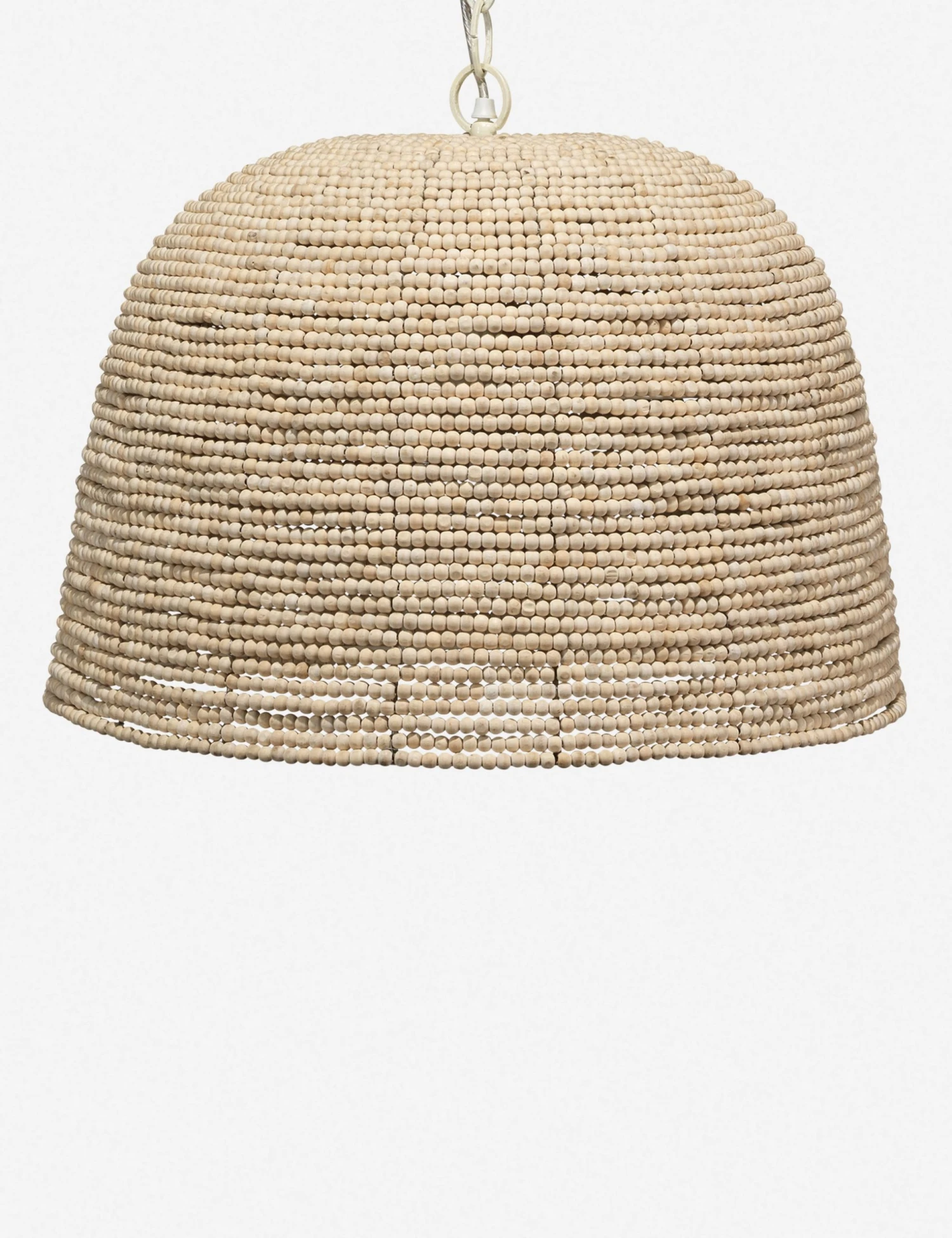 Lulu And Georgia Hanai Pendant Light 3 Lulu And Georgia Hanai Pendant Light