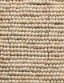 Lulu And Georgia Hanai Pendant Light 7 Lulu And Georgia Hanai Pendant Light