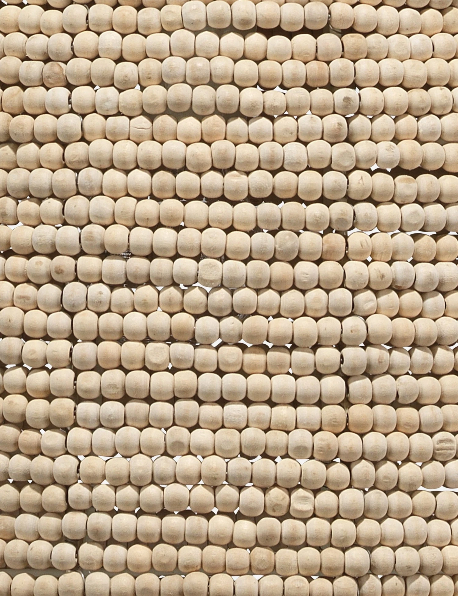 Lulu And Georgia Hanai Pendant Light 5 Lulu And Georgia Hanai Pendant Light