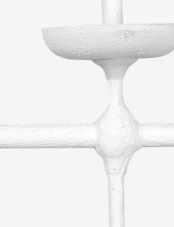 Lulu And Georgia Lighting Timothee Chandelier